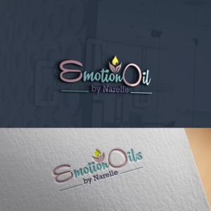 Logo Design by jonesjessica348 for this project | Design: #12767378