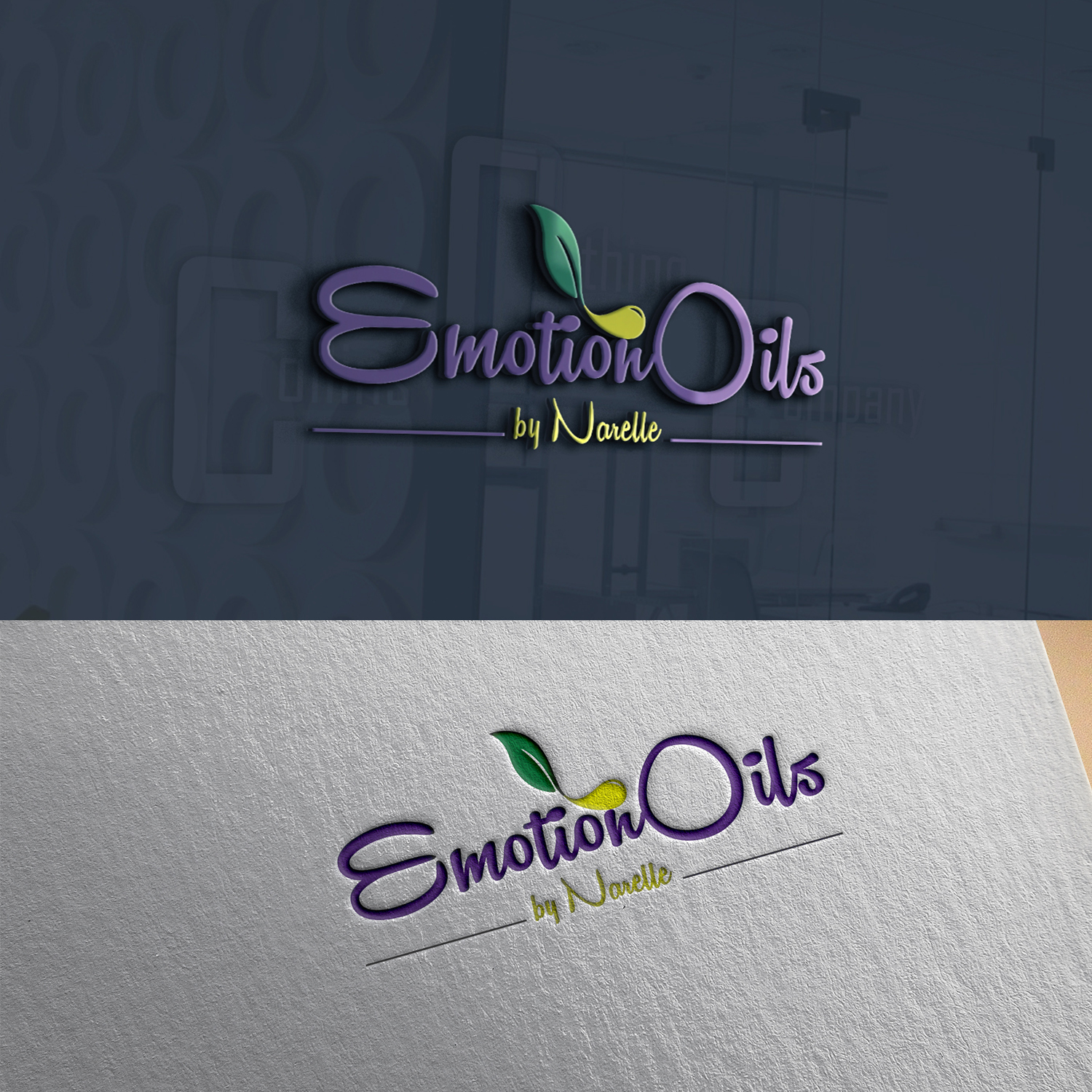 Logo Design by jonesjessica348 for this project | Design #12767382