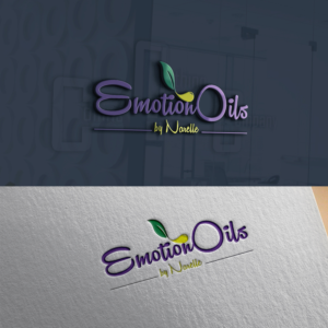 Logo Design by jonesjessica348 for this project | Design: #12767382