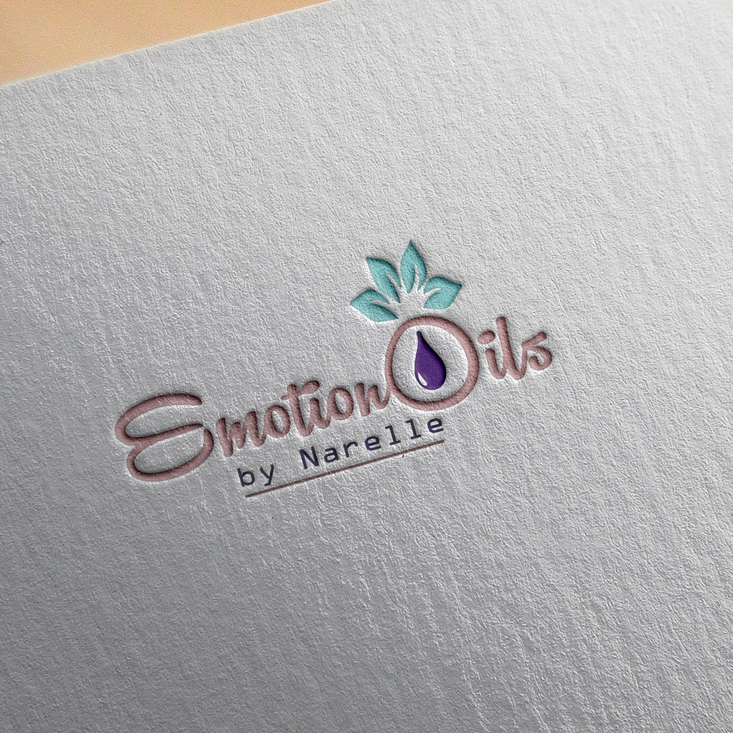 Logo Design by jonesjessica348 for this project | Design #12767397