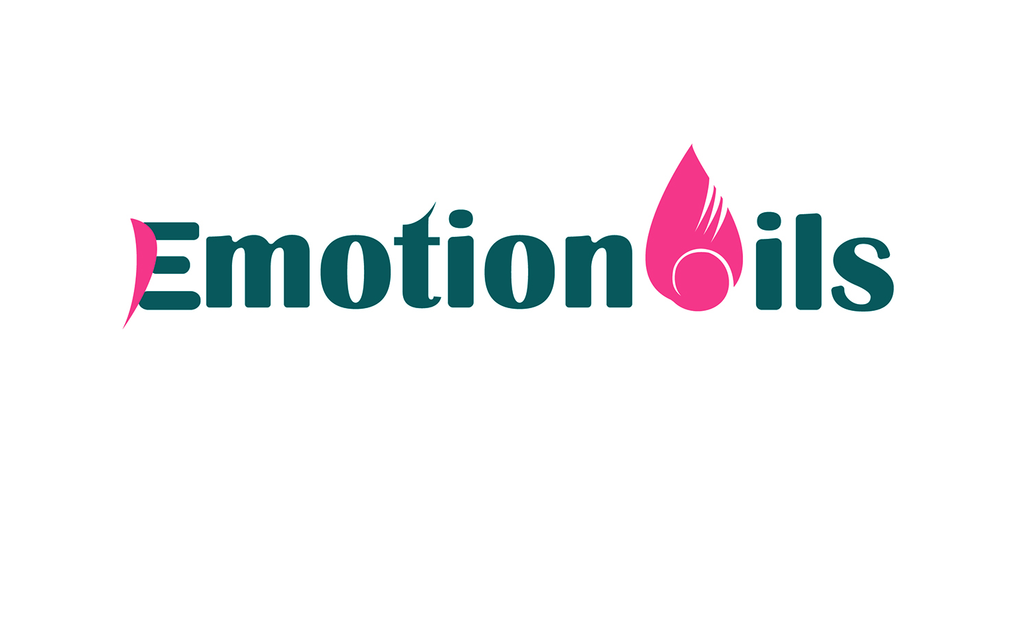 Logo Design by vulio for this project | Design #12754646