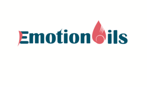 Logo Design by vulio for this project | Design #12754646
