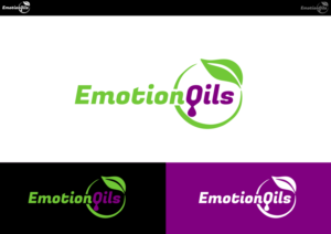 Logo Design by bragantinoc