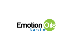 Logo Design by logout babu