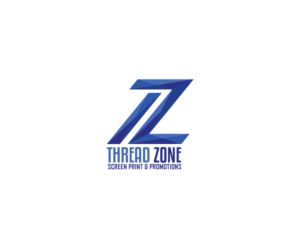 Logo Design by visioninsight