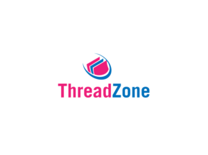 Logo Design by abstraxt for this project | Design: #12750753