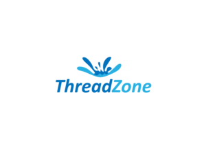 Logo Design by abstraxt for this project | Design: #12750755