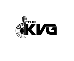 Logo Design by mrs creative