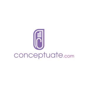 Logo Design by NDRO