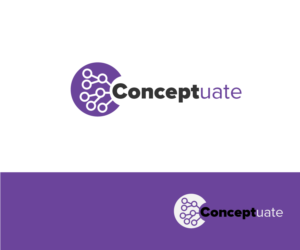 Logo Design by jerin205