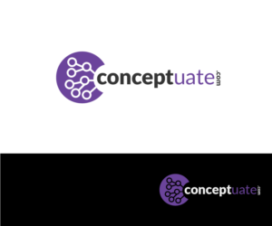 Logo Design by jerin205 for SmartWriter.com | Design: #12743941