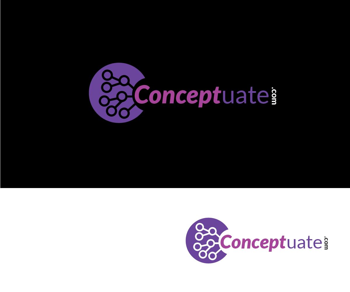 Logo-Design von jerin205 für SmartWriter.com | Design #12744743