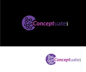 Logo-Design von jerin205 für SmartWriter.com | Design #12744743
