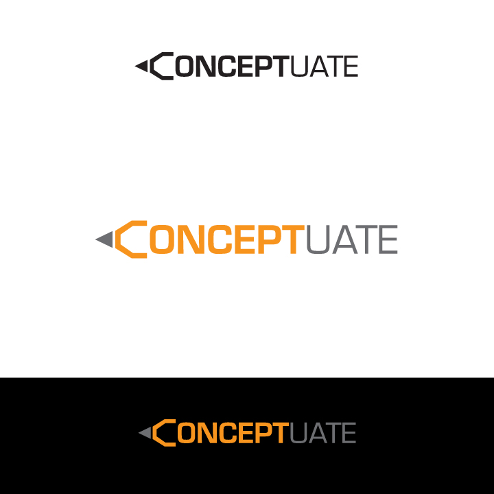 Logo Design by Lykos for SmartWriter.com | Design #12744015