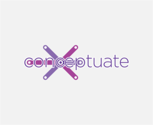 Logo Design by emdeee for SmartWriter.com | Design: #12744103