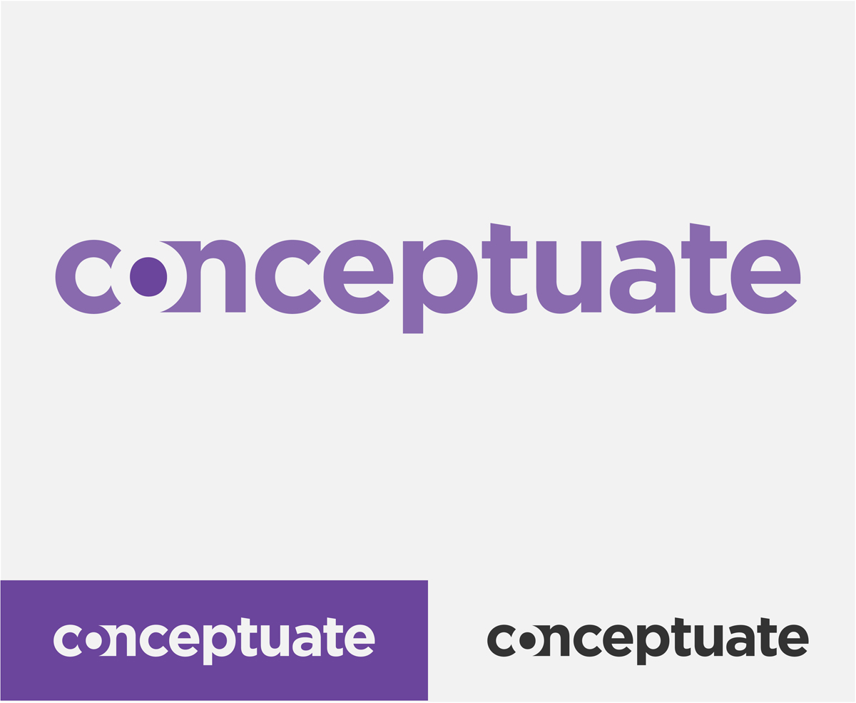 Diseño de Logo por emdeee para SmartWriter.com | Diseño #12744104