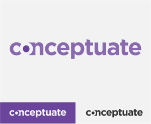 Logo Design by emdeee for SmartWriter.com | Design: #12744104