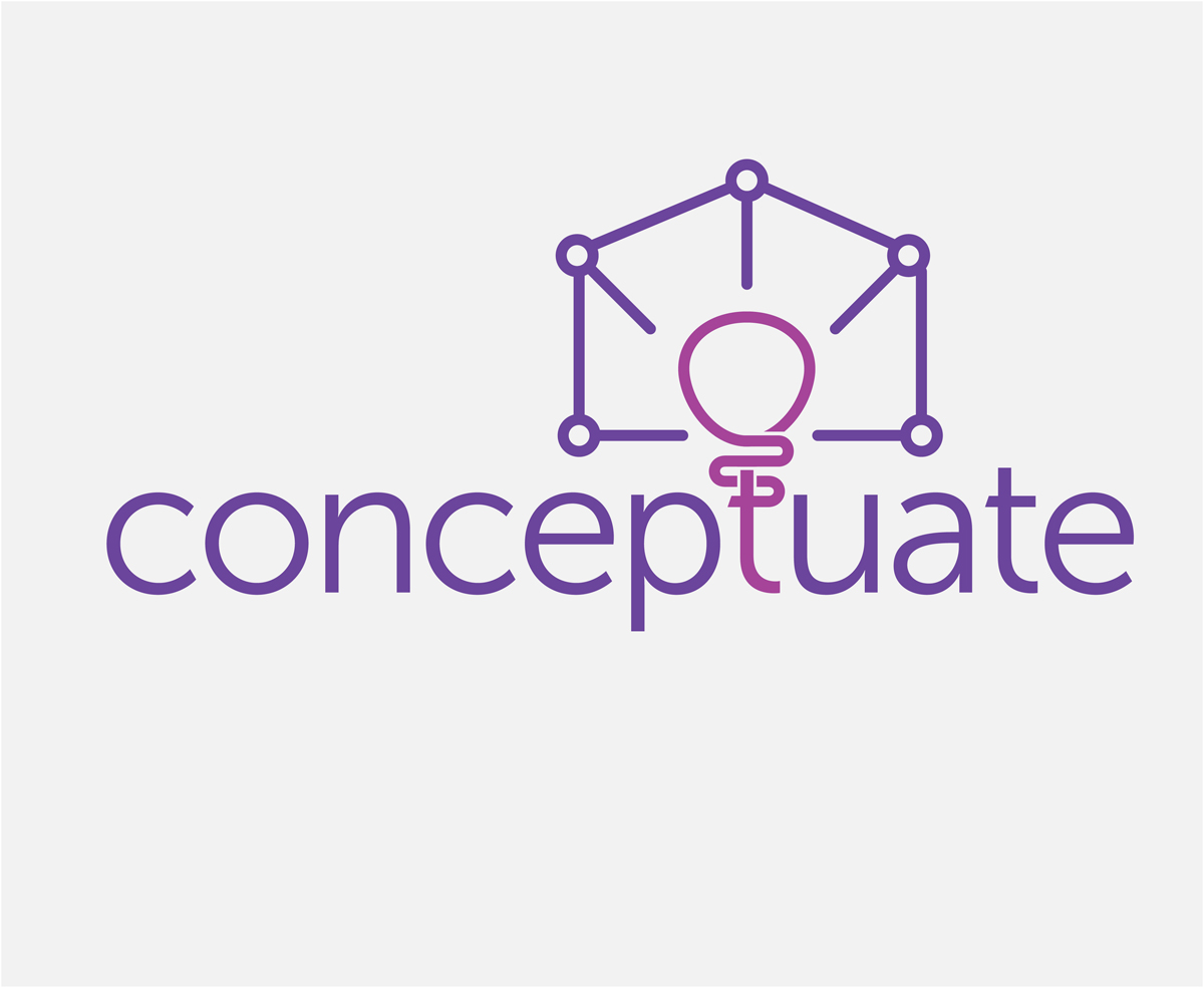 Diseño de Logo por emdeee para SmartWriter.com | Diseño #12744105