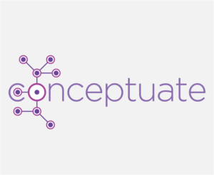 Logo Design by emdeee for SmartWriter.com | Design: #12744106