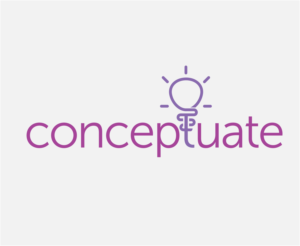 Logo Design by emdeee for SmartWriter.com | Design: #12744107