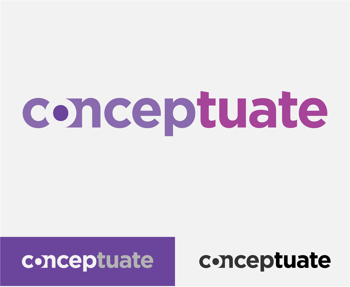 Diseño de Logo por emdeee para SmartWriter.com | Diseño #12751217