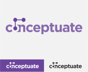 Logo Design by emdeee for SmartWriter.com | Design: #12751218