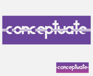 Logo Design by emdeee for SmartWriter.com | Design: #12751220