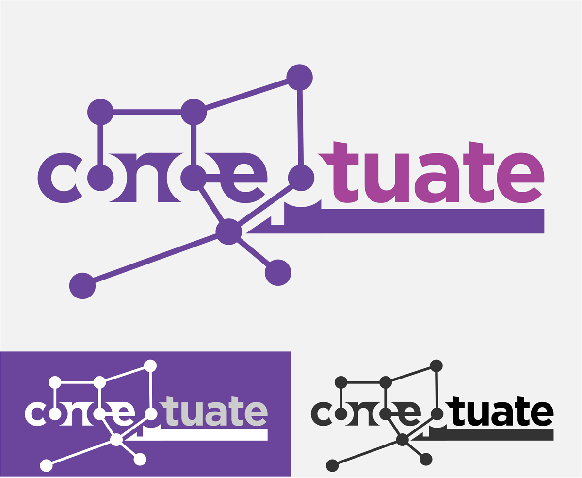 Diseño de Logo por emdeee para SmartWriter.com | Diseño #12751221