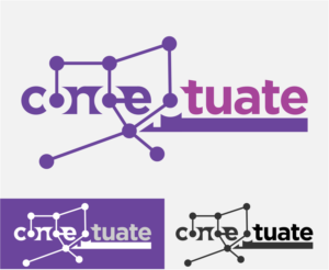 Logo Design by emdeee for SmartWriter.com | Design: #12751221