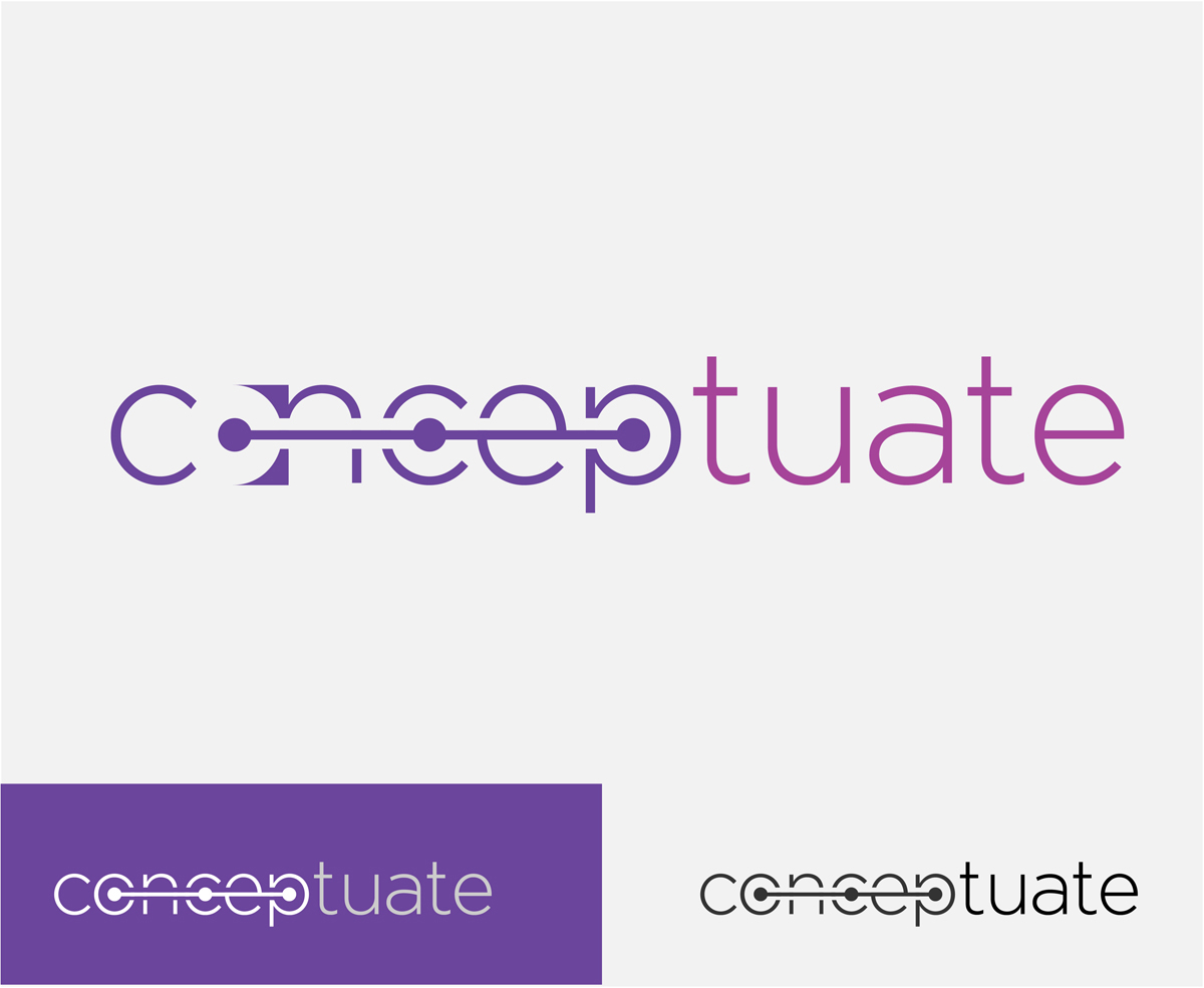 Diseño de Logo por emdeee para SmartWriter.com | Diseño #12751229