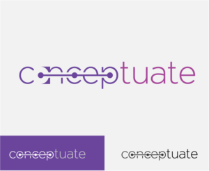 Logo Design by emdeee for SmartWriter.com | Design: #12751229