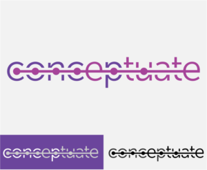 Logo Design by emdeee for SmartWriter.com | Design: #12751230