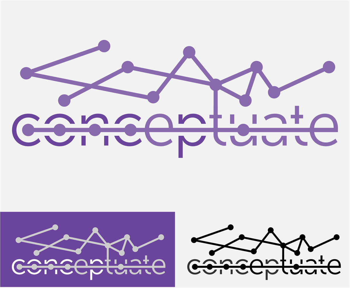 Diseño de Logo por emdeee para SmartWriter.com | Diseño #12751232