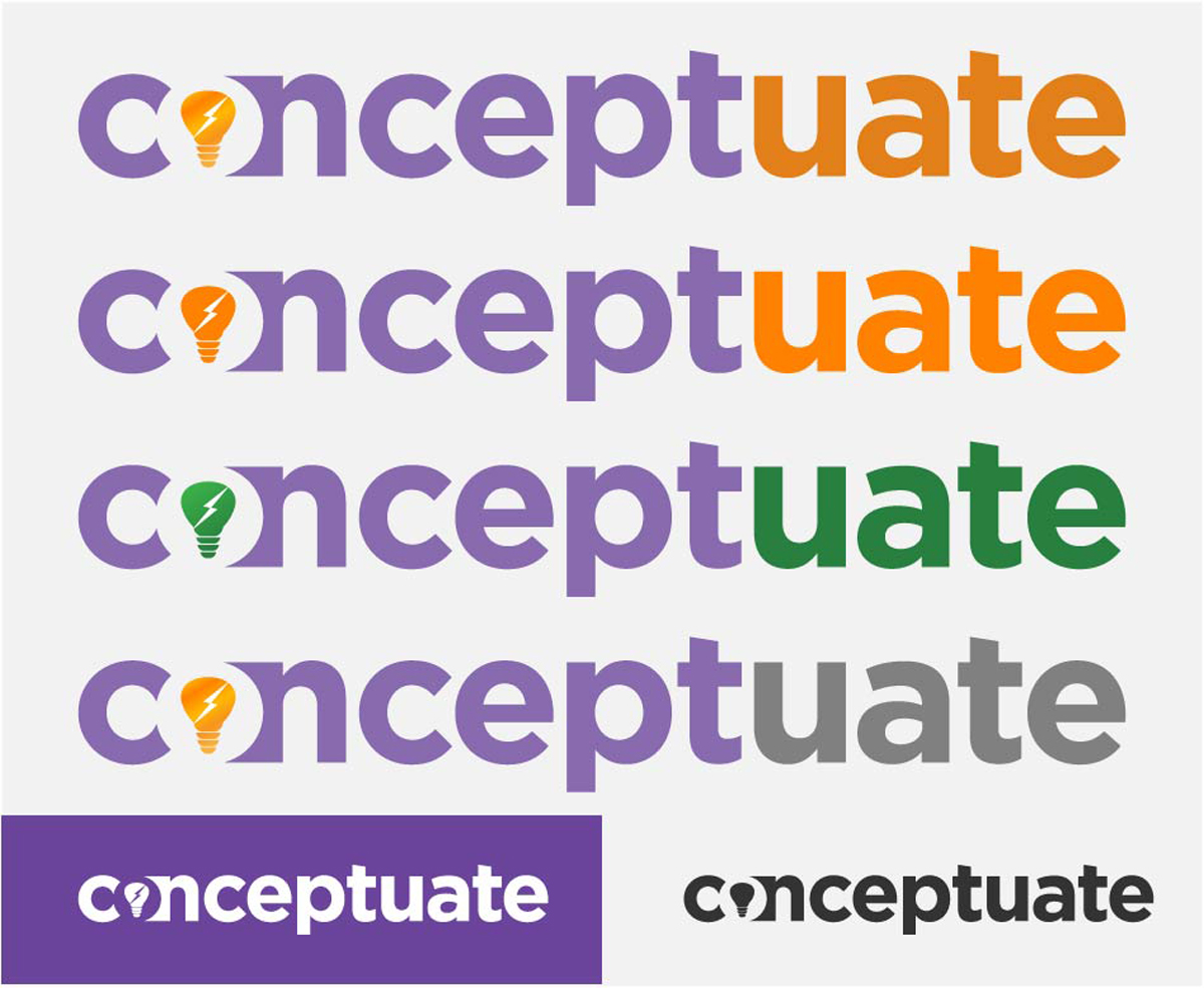 Diseño de Logo por emdeee para SmartWriter.com | Diseño #12753004