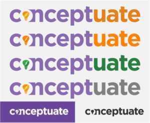 Logo Design by emdeee for SmartWriter.com | Design: #12753004