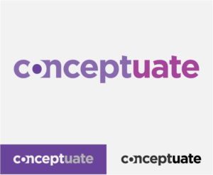 Logo Design by emdeee for SmartWriter.com | Design: #12753005