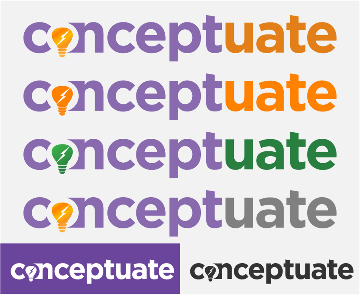 Diseño de Logo por emdeee para SmartWriter.com | Diseño #12753006