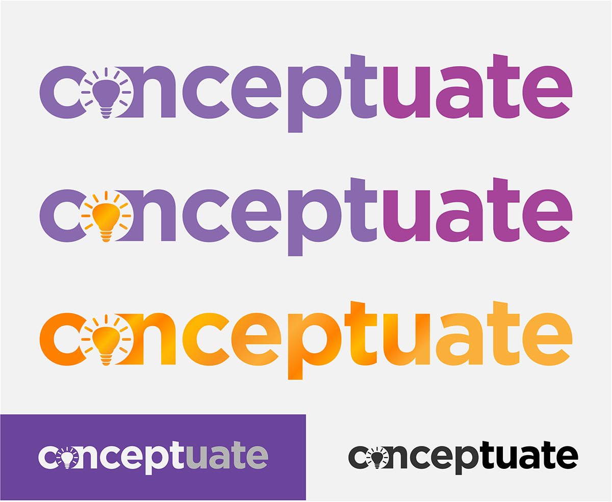 Diseño de Logo por emdeee para SmartWriter.com | Diseño #12757952