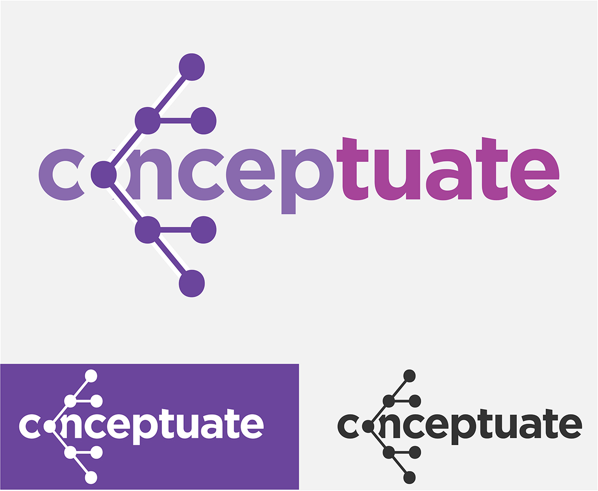 Diseño de Logo por emdeee para SmartWriter.com | Diseño #12798225