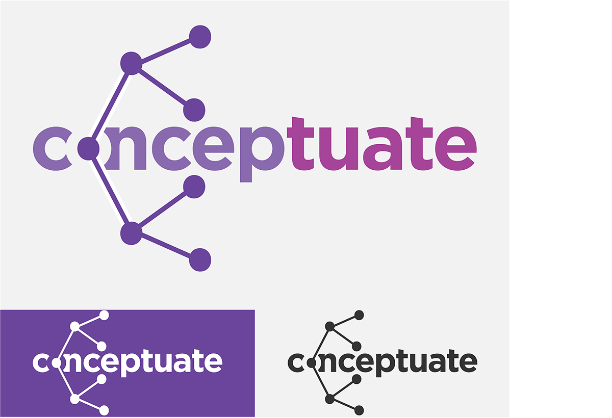 Diseño de Logo por emdeee para SmartWriter.com | Diseño #12798229