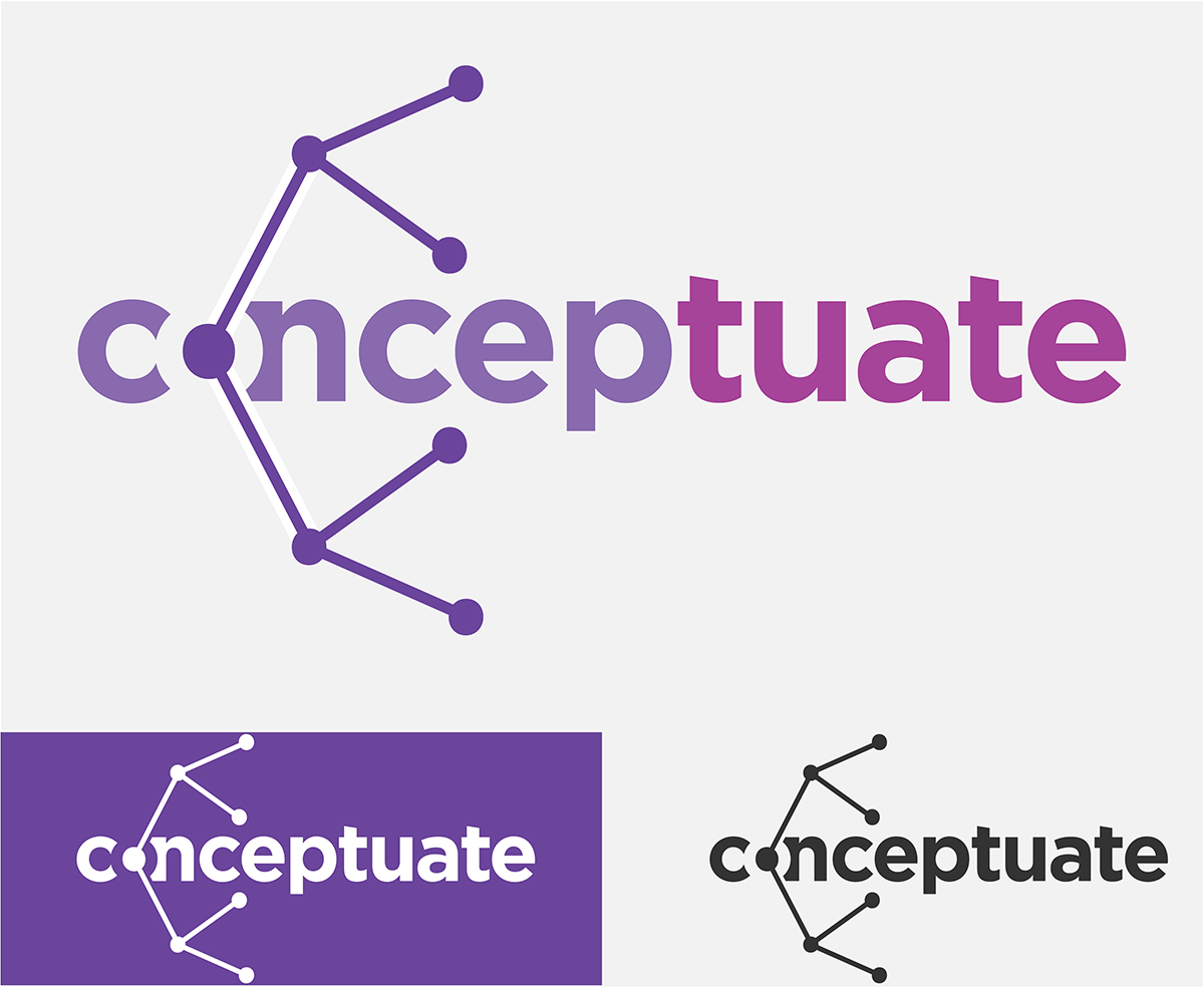 Diseño de Logo por emdeee para SmartWriter.com | Diseño #12798230