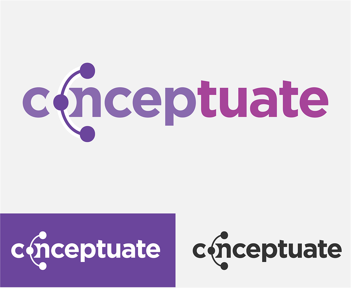 Diseño de Logo por emdeee para SmartWriter.com | Diseño #12803487