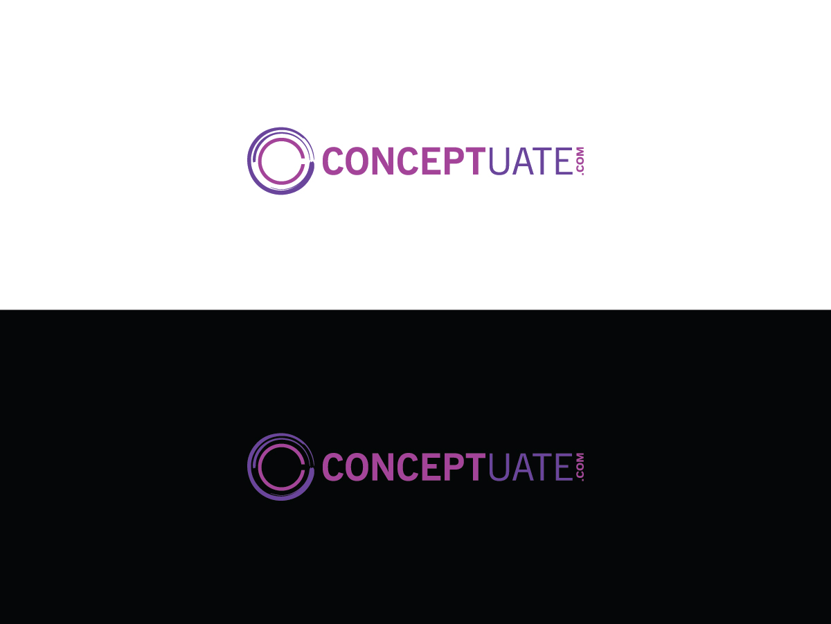 Logo Design by mail.pavanayi for SmartWriter.com | Design #12742995