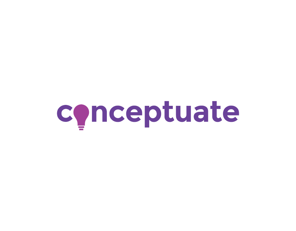 Logo-Design von creativea für SmartWriter.com | Design #12745080