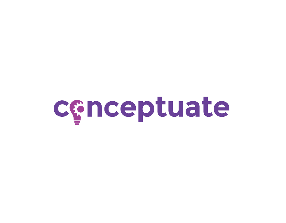 Logo Design by creativea for SmartWriter.com | Design #12745081