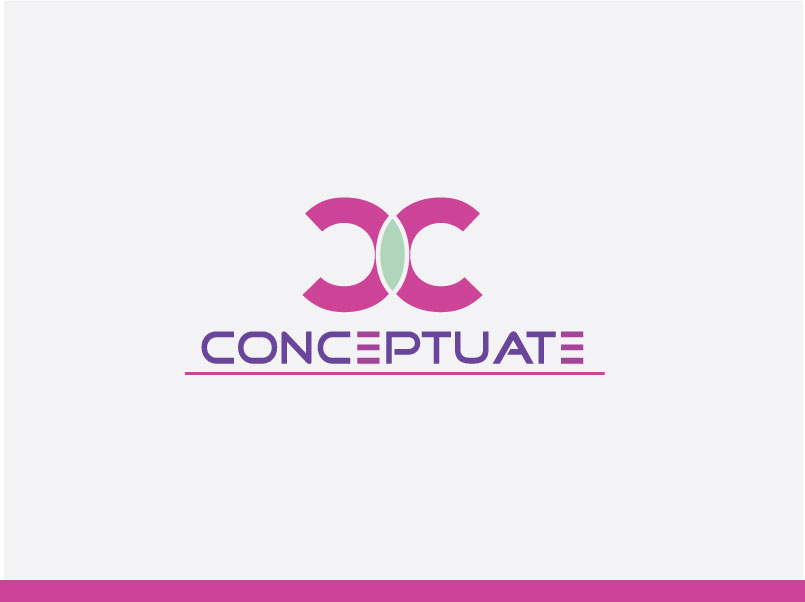 Diseño de Logo por HASANUR para SmartWriter.com | Diseño #12754332