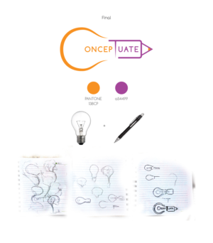 Logo Design by ugougotbs