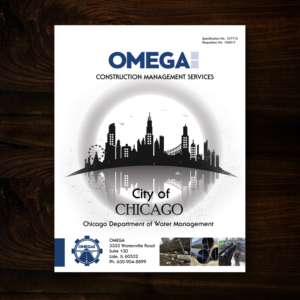 Print Design by uk for OMEGA | Design: #12785677