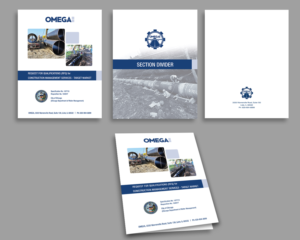 Print Design by kousik for OMEGA | Design: #12777864