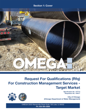 Print Design by FindCreative for OMEGA | Design: #12792135